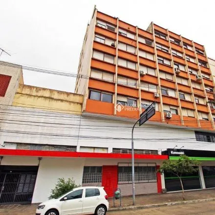 Image 2 - Avenida Farrapos, Floresta, Porto Alegre - RS, 90220-004, Brazil - Apartment for sale