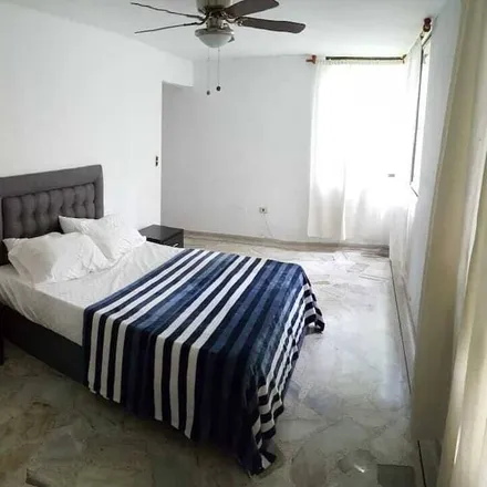 Rent this 3 bed house on Comuna 17 in Cali, Sur