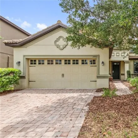 Buy this 5 bed house on 1493 Moon Valley Drive in Four Corners, FL 33896