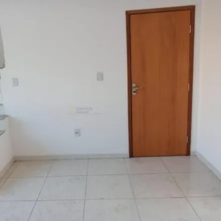 Buy this 3 bed apartment on Escola Estadual Padre Matias in Rua Célia Costa, Regional Noroeste