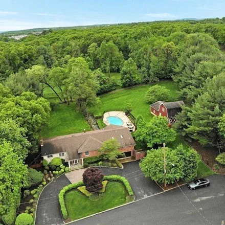 Buy this 5 bed house on Upper Saddle River Road in Montvale, Bergen County