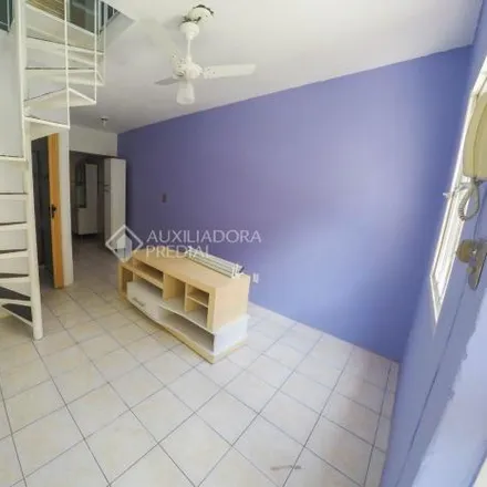 Buy this 2 bed house on Rua Joaquim Cruz in Santo Antônio, Porto Alegre - RS