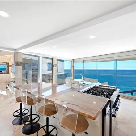 Image 6 - 31897 Circle Drive, South Laguna, Laguna Beach, CA 92651, USA - House for sale