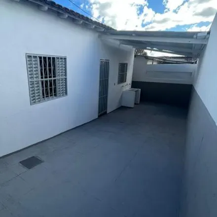 Rent this 2 bed house on unnamed road in Sobradinho, Sobradinho - Federal District