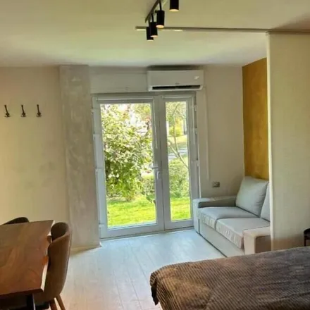 Rent this 2 bed house on Novo Mesto in Ljubljanska cesta, 8501 Novo Mesto
