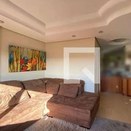 Image 2 - Residencial Baalbeck Center, Rua João Neves da Fontoura, Centro, São Leopoldo - RS, 93010-050, Brazil - Apartment for sale