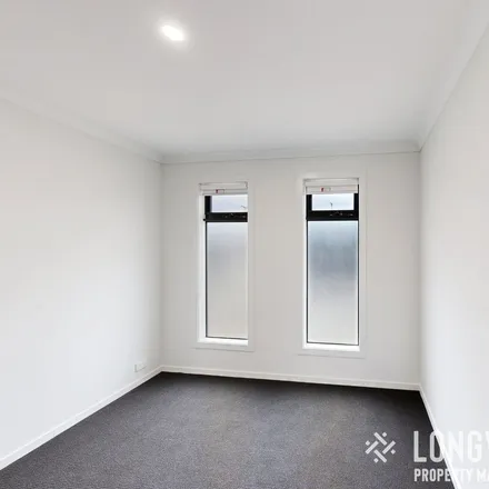 Image 3 - Sumac Street, Brookfield VIC 3338, Australia - Apartment for rent