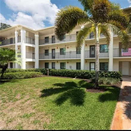 Rent this 2 bed apartment on 5784 Deauville Circle
