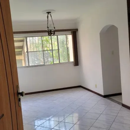 Buy this 2 bed apartment on Rua dos Bandeirantes in Matatu, Salvador - BA