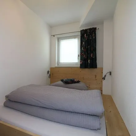 Image 4 - 6283 Hippach, Austria - Apartment for rent