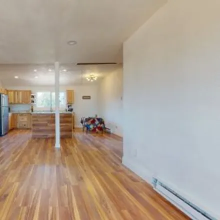 Buy this 3 bed apartment on 307 North Queens Avenue in Lower East Side, Pueblo