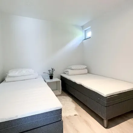 Rent this 1 bed apartment on Oxie in Tegelbruksvägen, 238 41 Oxie