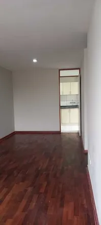 Image 9 - Domingo Orué Avenue 565, Surquillo, Lima Metropolitan Area 15000, Peru - Apartment for sale
