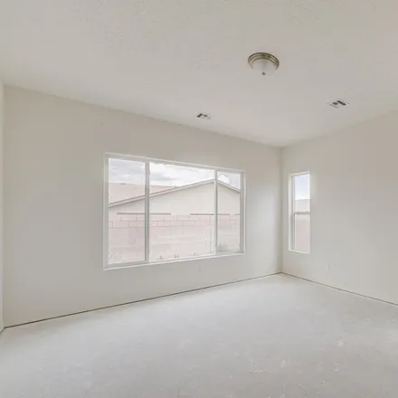 Image 8 - 4030 Red River road SW, Los Lunas, NM 87031, USA - House for sale