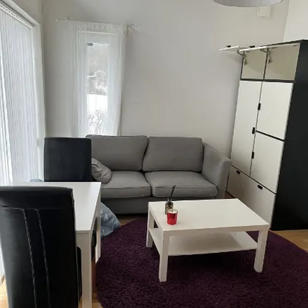 Image 4 - Kärrspirevägen, 147 63 Tumba, Sweden - Apartment for rent