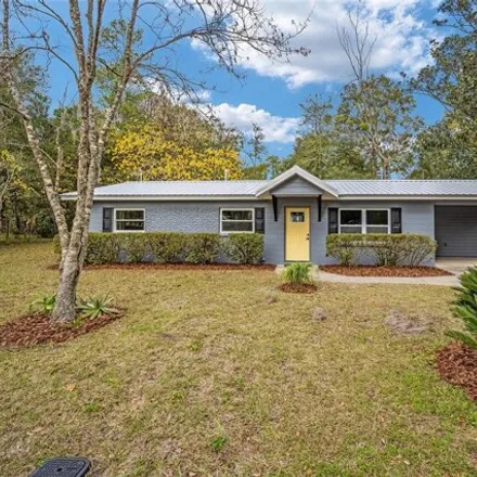 Buy this 3 bed house on 938 Northwest 41st Avenue in Gainesville, FL 32609