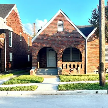 Image 7 - Galveston County, Texas, USA - House for rent