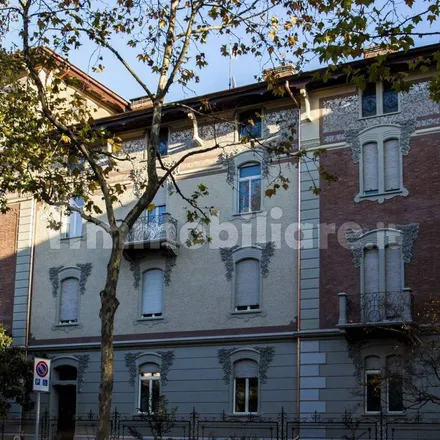 Image 4 - Unicredit Banca, Corso Italia 90c, 34170 Gorizia Gorizia, Italy - Apartment for rent