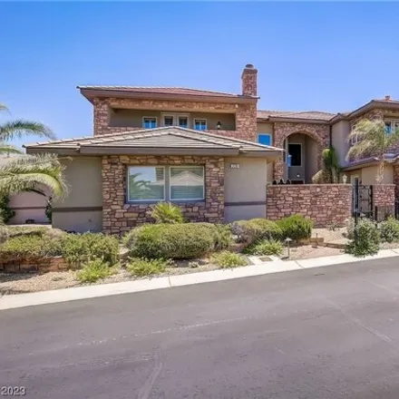 Buy this 8 bed house on unnamed road in Paradise, NV 89183