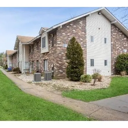 Buy this 1 bed condo on 2 Juniper Court in Brookhaven, Coram