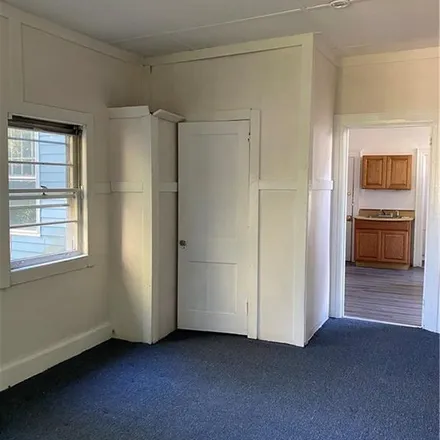 Rent this 1 bed apartment on 189 Whitney Street in Hartford, CT 06105