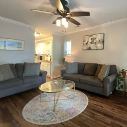 Buy this 3 bed apartment on 909 Page Avenue in Landis Farms, Wilmington