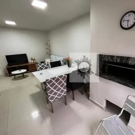 Buy this 2 bed apartment on Rua Moacir in Zona Norte, Capão da Canoa - RS