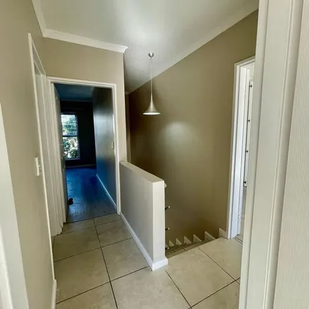 Image 2 - Woodlands Close, Tara, Western Cape, 7550, South Africa - Townhouse for rent