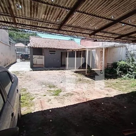Buy this 2 bed house on Centro de Umbanda Barracão de Pai José de Aruanda in Rua Lima 366, Ponte São João