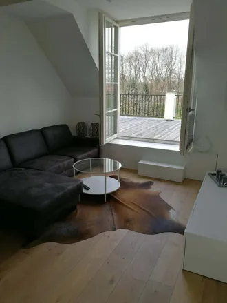 Rent this 2 bed apartment on Am Offlumer See 18 in 48485 Neuenkirchen, Germany