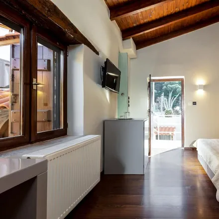 Rent this 2 bed apartment on Crete in Region of Crete, Greece
