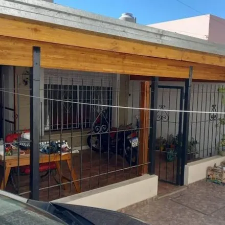 Buy this 2 bed house on Calle 21 in Partido de La Plata, B1896 EQG City Bell