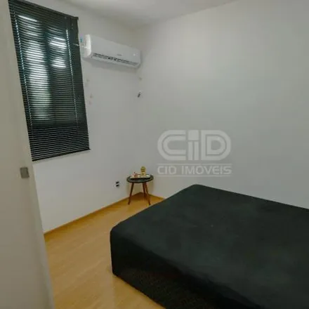 Buy this 2 bed apartment on Rua M in Cachoeira das Garças, Cuiabá - MT