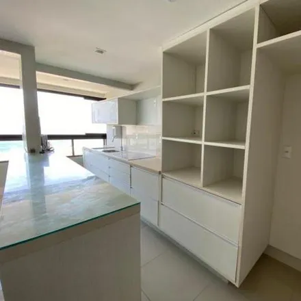 Buy this 2 bed apartment on Rua Desembargador Vieira Lima in Jardim Armação, Salvador - BA