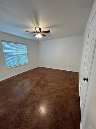 Image 4 - 225 N Mary Jo Dr Unit B, Texas, 76548 - House for rent