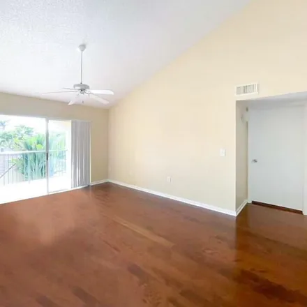 Image 6 - Green Pine Boulevard, West Palm Beach, FL 33049, USA - Apartment for rent