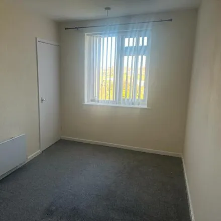 Image 5 - Arderne Avenue, Crewe, CW2 8NS, United Kingdom - Apartment for rent