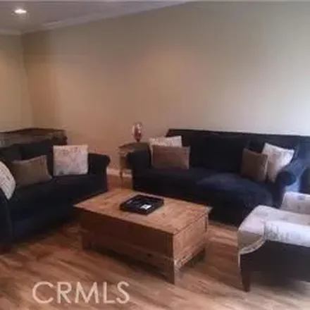 Rent this 3 bed apartment on 12566 Palmeira Lane in Eastvale, CA 91752