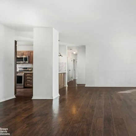 Image 2 - Cherry Street, New York, NY 10002, USA - Apartment for rent