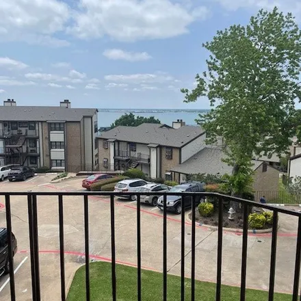 Image 5 - 99 Henry M Chandler Drive, Rockwall, TX 75032, USA - Apartment for rent