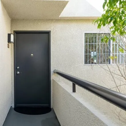 Image 2 - Julianna Lane, Los Angeles, CA 91364, USA - Apartment for rent
