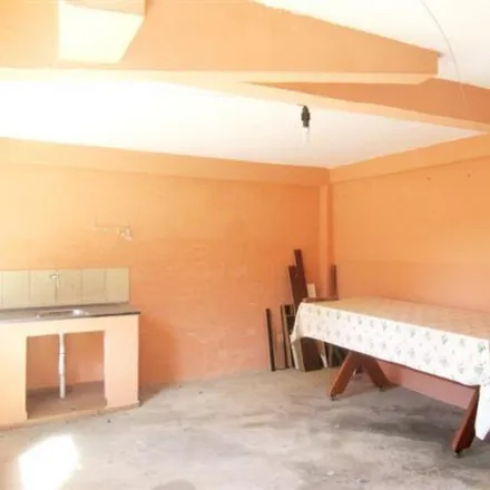 Buy this 3 bed house on Rua Jayme Pinheiro de Uchoa Cintra in Chácara Urbana, Jundiaí - SP