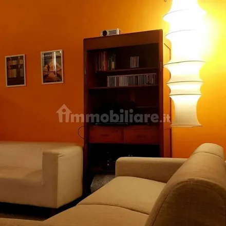 Image 6 - Via Campagnola, 35137 Padua Province of Padua, Italy - Apartment for rent