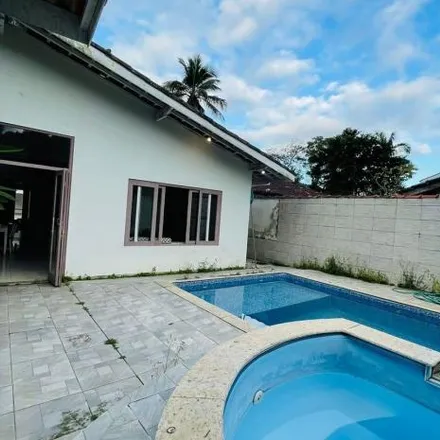 Buy this 4 bed house on Rua Pedra Verde in Lázaro, Ubatuba - SP