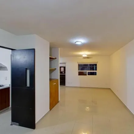 Buy this studio house on Cerrada Dimas in Cerradas de Cumbres, 64346 Monterrey