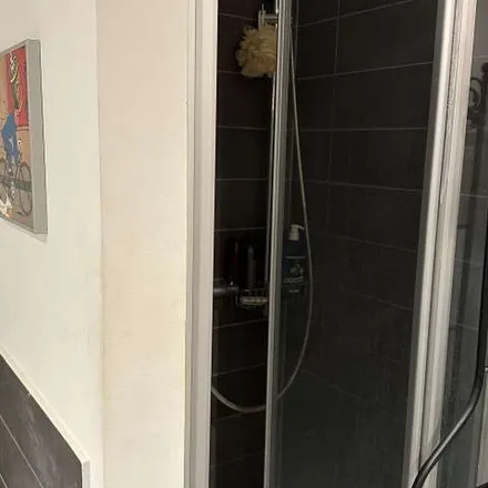 Rent this 2 bed apartment on Voßstraße in 10117 Berlin, Germany