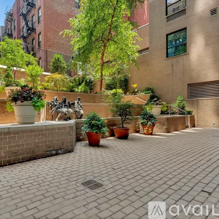 Image 7 - 247 W 87th St, Unit PHA - Apartment for rent