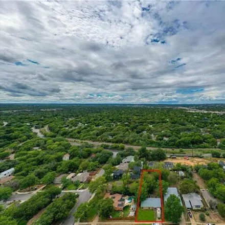 Image 3 - 4522 South 3rd Street, Austin, TX 78745, USA - House for sale