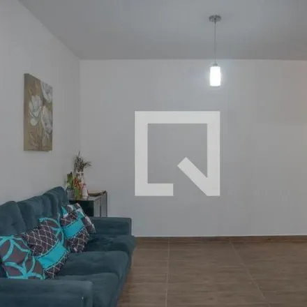 Rent this 3 bed apartment on Avenida Valter Tozetto Junior in Fernandes, Jundiaí - SP