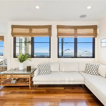Image 5 - 315 33rd Street, Manhattan Beach, CA 90266, USA - Apartment for rent